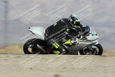 media/May-10-2025-Race Pace (Sat) [[db32fef2da]]/Verified/5-Turn 16 Inside Pans (845am)/